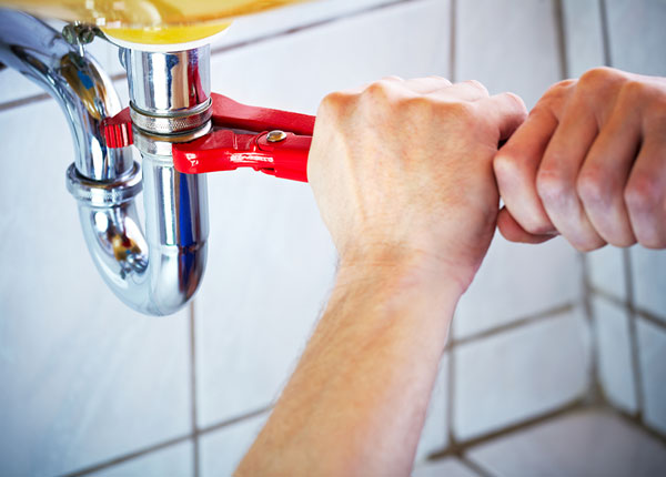 About Berea Plumbers