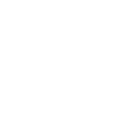 Berea Plumbers